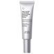 Нічний мультикислотний пілінг з ретинолом Allies of Skin Multi Acids & Retinoid Brightening Sleeping Facial, 48 мл на KRKR.COM.UA, фото 1