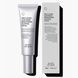 Нічний мультикислотний пілінг з ретинолом Allies of Skin Multi Acids & Retinoid Brightening Sleeping Facial, 48 мл на KRKR.COM.UA, фото 2
