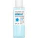 Увлажняющий тонер с гиалуроновой кислотой, керамидами и витамином B5 APLB Hyaluronic Acid Ceramide HA B5 Facial Toner, 160 мл на KRKR.COM.UA, фото 1