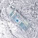 Увлажняющий тонер с гиалуроновой кислотой, керамидами и витамином B5 APLB Hyaluronic Acid Ceramide HA B5 Facial Toner, 160 мл на KRKR.COM.UA, фото 3