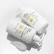 Лосьон для тела с PDRN и витамином C APLB PDRN Vitamin C Body Lotion, 300 мл на KRKR.COM.UA, фото 3