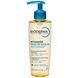 Олія для душу Bioderma Atoderm Shower Oil, 200 мл на KRKR.COM.UA, фото 1