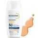 Солнцезащитный флюид для лица, оттенок 02, Bioderma Photoderm XDefense Ultra Fluid SPF 50+, 40 мл на KRKR.COM.UA, фото 2