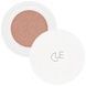 Хайлайтер-кушон для обличчя CLE Essence Moonlighter Cushion, мініатюра 5 г, Apricot Tinge (Абрикосовий відтінок) на KRKR.COM.UA, фото 1