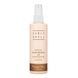 Відновлюючий термозахисний праймер для волосся CURLYSHYLL Nutrition Hair Primer, 200 мл на KRKR.COM.UA, фото 1