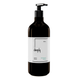 Відновлюючий шампунь для волосся Deeply Restoring Shampoo, 1000 мл