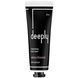 Крем для рук Deeply Sakura Blossom Moisturizing Hand, 30 мл