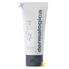 Активний зволожувач Dermalogica Active Moist, 100 мл на KRKR.COM.UA, фото 1