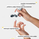 Активний зволожувач Dermalogica Active Moist, 100 мл на KRKR.COM.UA, фото 3