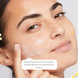 Активний зволожувач Dermalogica Active Moist, 100 мл на KRKR.COM.UA, фото 4
