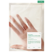 Заспокійлива тканинна маска з центеллою Dr.Althea Cushion Veil Calming Mask, 35 г на KRKR.COM.UA, фото 1