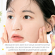 Заспокійлива тканинна маска з центеллою Dr.Althea Cushion Veil Calming Mask, 35 г на KRKR.COM.UA, фото 4