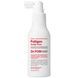 Стимулирующий тоник для роста волос Dr.FORHAIR Folligen Tonic, 120 мл на KRKR.COM.UA, фото 2