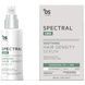 Сыворотка для густоты волос с CBD DS Laboratories Spectral.CBD 5% Nanoxidil, 60 мл на KRKR.COM.UA, фото 1