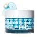 Крем для интенсивного увлажнения кожи MEDIPEEL Power Aqua H8 Cream, 50 г на KRKR.COM.UA, фото 6