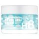 Крем для интенсивного увлажнения кожи MEDIPEEL Power Aqua H8 Cream, 50 г на KRKR.COM.UA, фото 1