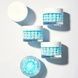 Крем для интенсивного увлажнения кожи MEDIPEEL Power Aqua H8 Cream, 50 г на KRKR.COM.UA, фото 4