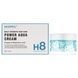 Крем для интенсивного увлажнения кожи MEDIPEEL Power Aqua H8 Cream, 50 г на KRKR.COM.UA, фото 5