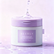Тонер-педы с коллагеном для увлажнения и упругости Needly Retifit Collagen Pad, 80 шт на KRKR.COM.UA, фото 3