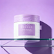 Тонер-педы с коллагеном для увлажнения и упругости Needly Retifit Collagen Pad, 80 шт на KRKR.COM.UA, фото 2