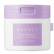 Тонер-педы с коллагеном для увлажнения и упругости Needly Retifit Collagen Pad, 80 шт на KRKR.COM.UA, фото 1