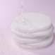 Тонер-педы с коллагеном для увлажнения и упругости Needly Retifit Collagen Pad, 80 шт на KRKR.COM.UA, фото 4