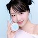 Прозора матуюча пудра для обличчя Numbuzin No.1 Pantothenic Skincare 100 Powder, 7 г на KRKR.COM.UA, фото 3