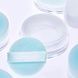Прозора матуюча пудра для обличчя Numbuzin No.1 Pantothenic Skincare 100 Powder, 7 г на KRKR.COM.UA, фото 2