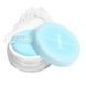 Прозора матуюча пудра для обличчя Numbuzin No.1 Pantothenic Skincare 100 Powder, 7 г на KRKR.COM.UA, фото 1