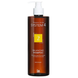 Шампунь №2 для сухих, окрашенных и поврежденных волос Sim Sensitive System 4 2 Balancing Shampoo, 500 мл