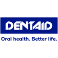 DENTAID