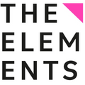 The Elements