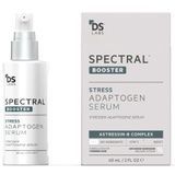 Сироватка-бустер проти стресового випадіння волосся DS Laboratories Spectral F7 (Spectral Stress Adaptogen), 60 мл на KRKR.COM.UA