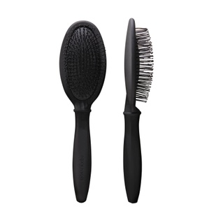 Щітка для всіх типів волосся Bjorn Axen Detangling Brush, For All Hairtypes Купити в Україні