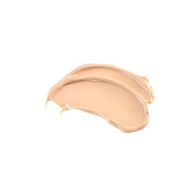 Крем для тела и лица минеральный, солнцезащитный с оттенком TiZO Ultra Zinc Body & Face Tinted SPF 40, 100 г на KRKR.COM.UA