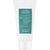 Гель для умывания с салициловой кислотой Meisani Puri-Tea Salicylic Acid Cleansing Gel, 30 мл на KRKR.COM.UA