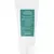 Гель для вмивання з саліциловою кислотою Meisani Puri-Tea Salicylic Acid Cleansing Gel, Мініатюра, 30 мл на KRKR.COM.UA