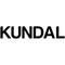 KUNDAL
