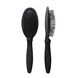 Щітка для всіх типів волосся Bjorn Axen Detangling Brush, For All Hairtypes Купити в Україні