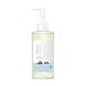 Гідрофільне очищуюче масло ROUND LAB 1025 Dokdo Cleansing Oil, 200 мл Купити в Україні