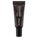 Нічний крем з ретинолом та пептидами Theralogic Retin-A Anti Wrinkle 3D Cream, 5 г на KRKR.COM.UA, фото 1