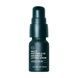 Мультипептидна сироватка з ефектом ліфтингу Allies of Skin Multi Peptides & GF Advanced Lifting Serum, 7 мл на KRKR.COM.UA, фото 2