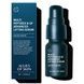 Мультипептидна сироватка з ефектом ліфтингу Allies of Skin Multi Peptides & GF Advanced Lifting Serum, 7 мл на KRKR.COM.UA, фото 1