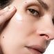 Мультипептидна сироватка з ефектом ліфтингу Allies of Skin Multi Peptides & GF Advanced Lifting Serum, 7 мл на KRKR.COM.UA, фото 3