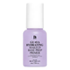 Зволожувальний праймер з екстрактом гуави Benton Guava Hydrating Make Up Base Prep Primer, 30 мл на KRKR.COM.UA, фото 1