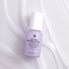 Зволожувальний праймер з екстрактом гуави Benton Guava Hydrating Make Up Base Prep Primer, 30 мл на KRKR.COM.UA, фото 2