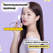 Зволожувальний праймер з екстрактом гуави Benton Guava Hydrating Make Up Base Prep Primer, 30 мл на KRKR.COM.UA, фото 3