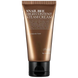 Крем з муцином равлика і бджолиною отрутою Benton Snail Bee High Content Steam Cream, 50г на KRKR.COM.UA, фото 1
