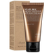 Крем с муцином улитки и пчелиным ядом Benton Snail Bee High Content Steam Cream, 50г на KRKR.COM.UA, фото 1