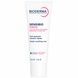 Крем для обличчя Bioderma Sensibio Forte Reddened Sensitive Skin, 40 мл